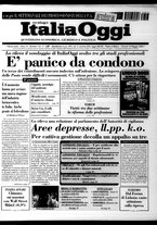 giornale/RAV0037039/2003/n. 115 del 16 maggio